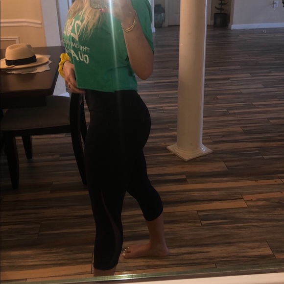 SOLD - Picture 5 of 8